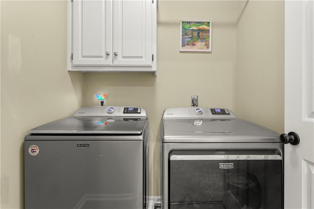 5816 NE Ruby Court — photo 31