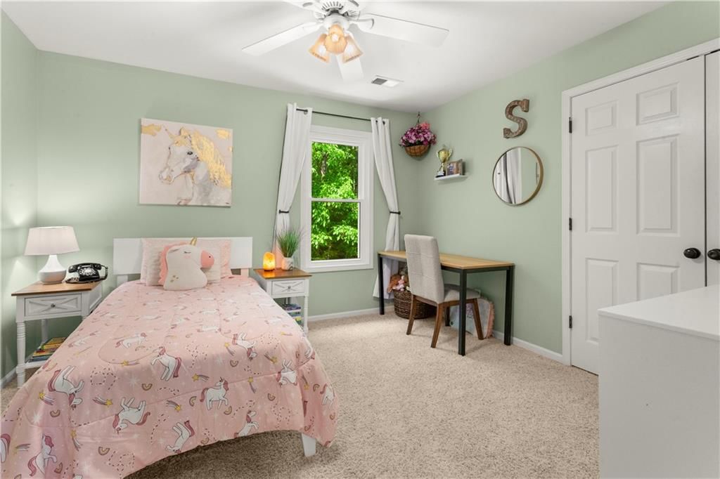 5816 NE Ruby Court — photo 34