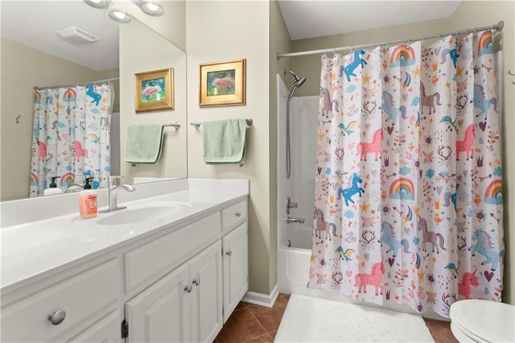 5816 NE Ruby Court — photo 35