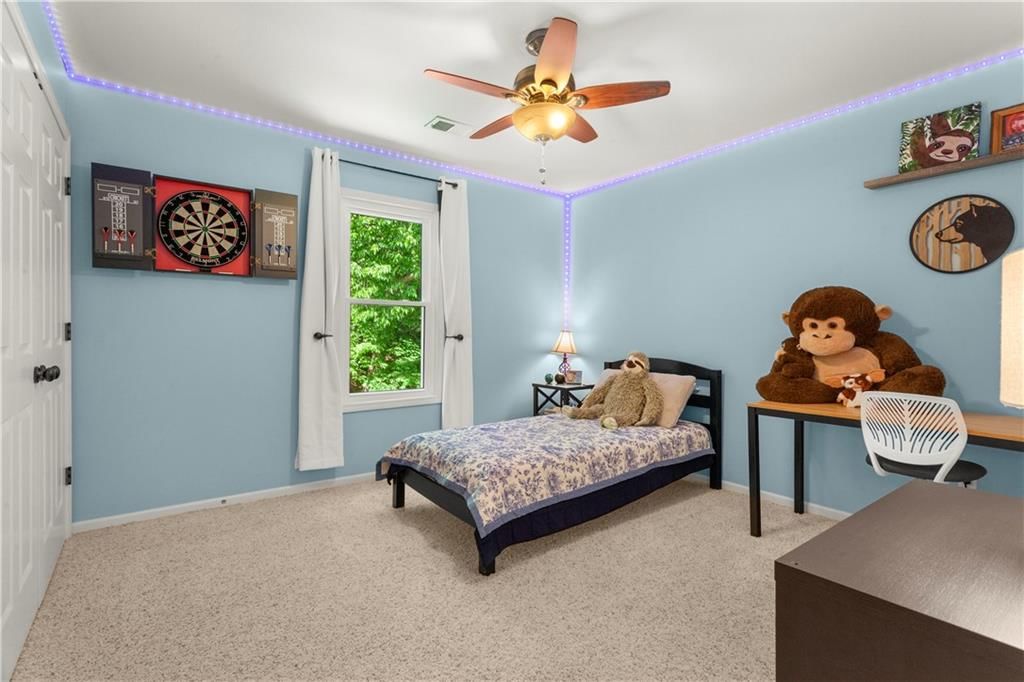 5816 NE Ruby Court — photo 36