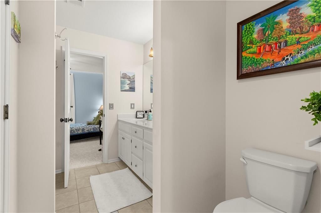 5816 NE Ruby Court — photo 37