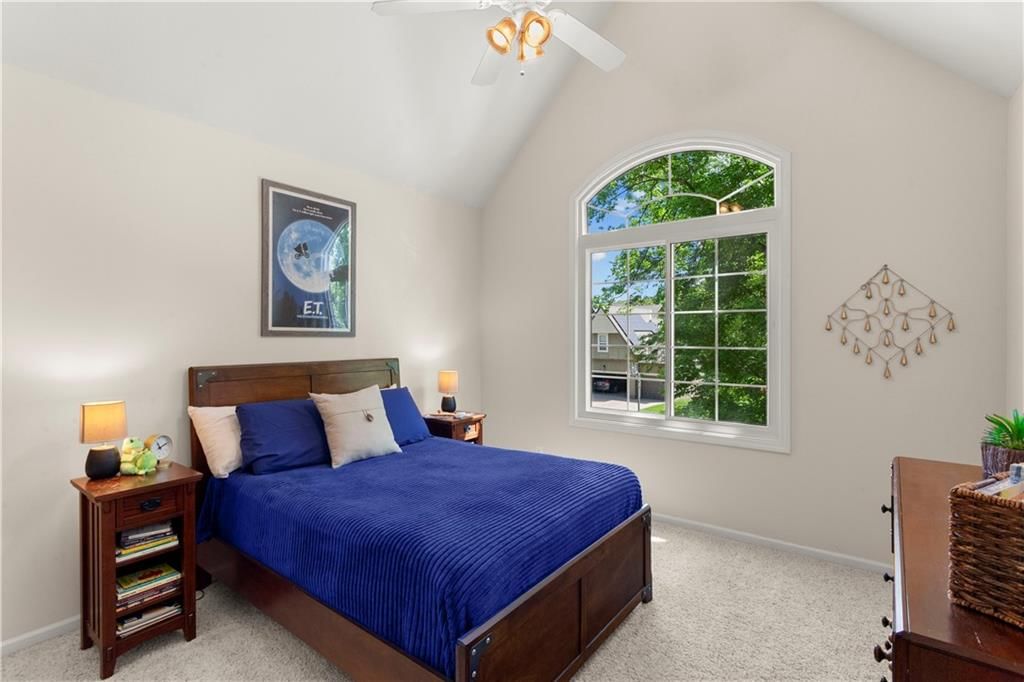 5816 NE Ruby Court — photo 38