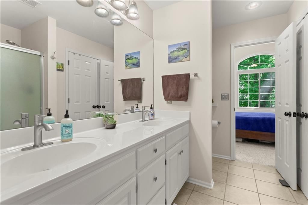 5816 NE Ruby Court — photo 39