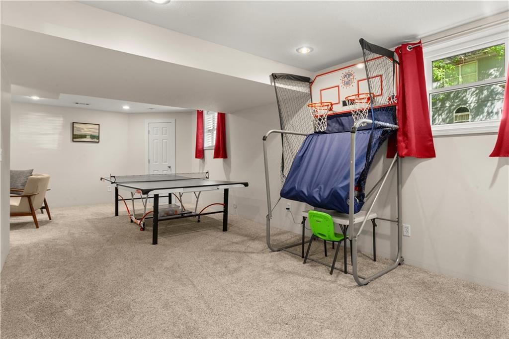 5816 NE Ruby Court — photo 40
