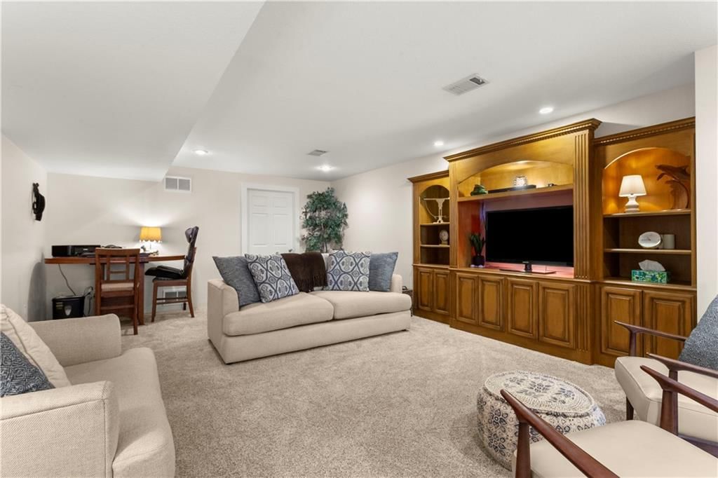 5816 NE Ruby Court — photo 41