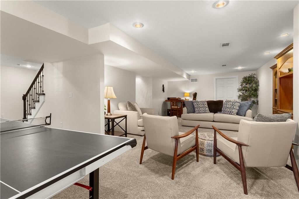 5816 NE Ruby Court — photo 43