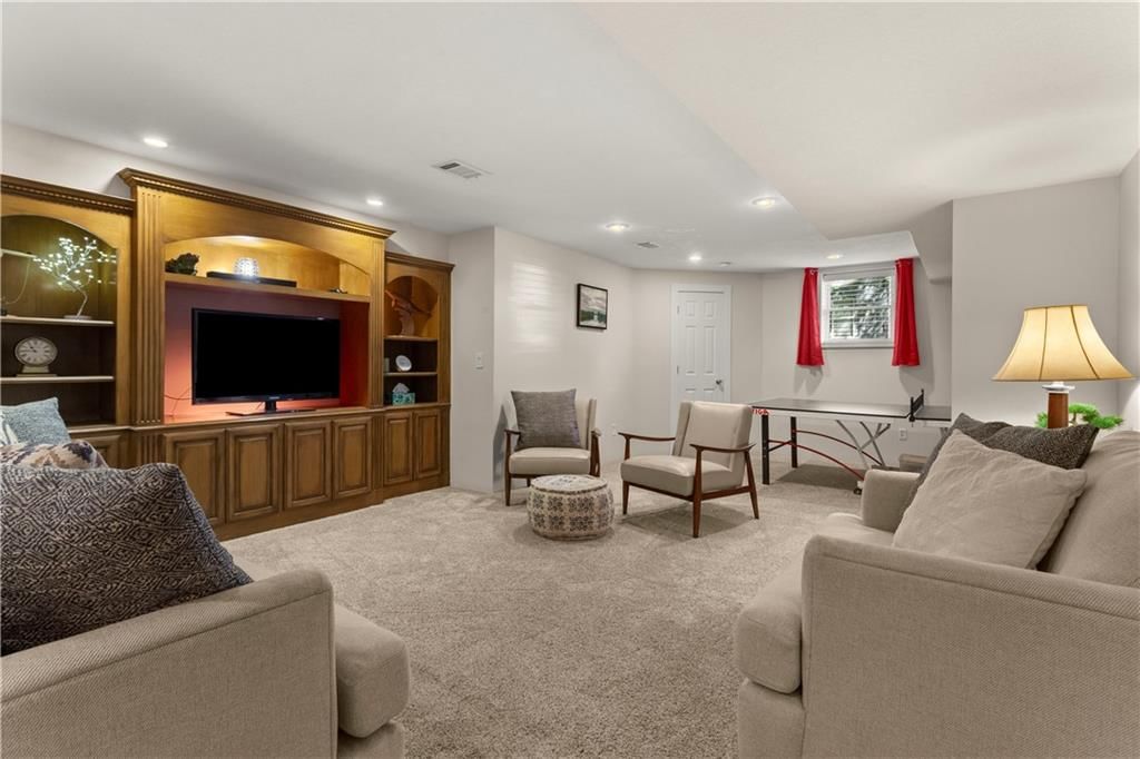 5816 NE Ruby Court — photo 44