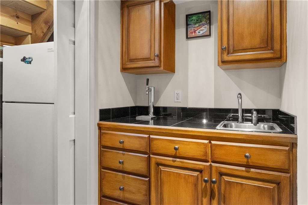 5816 NE Ruby Court — photo 45