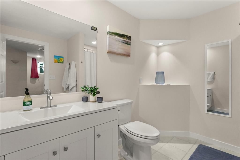 5816 NE Ruby Court — photo 46