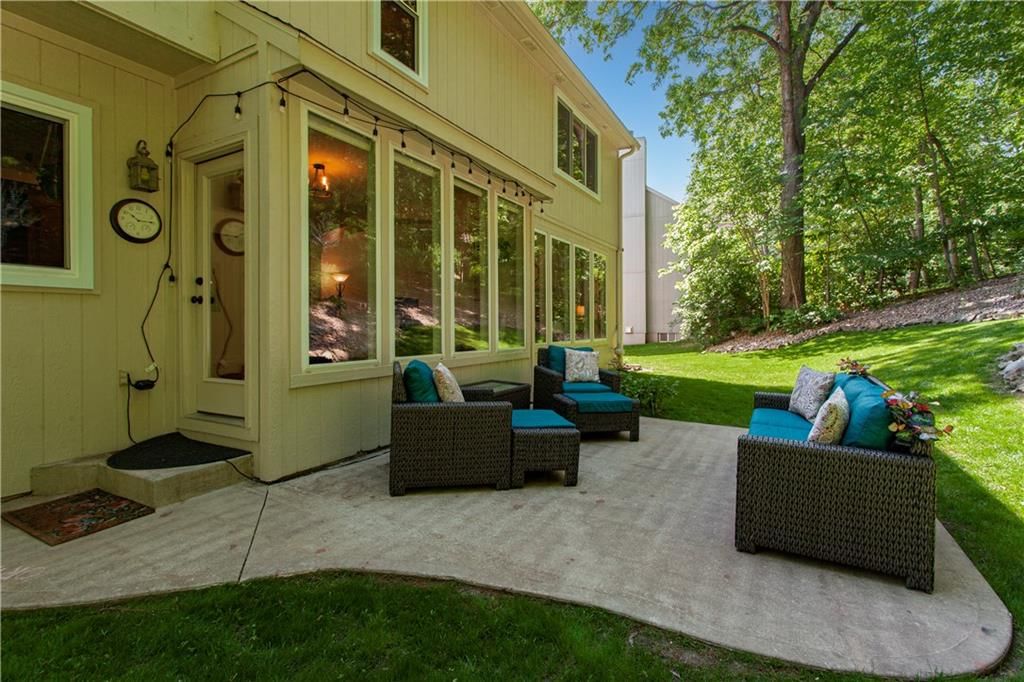 5816 NE Ruby Court — photo 47
