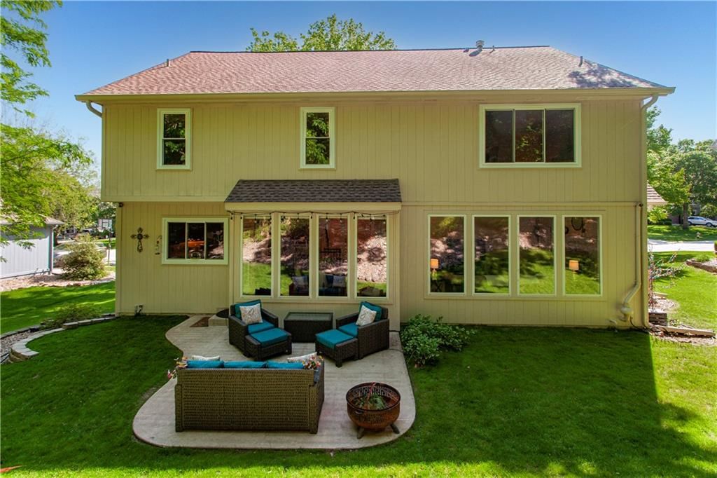 5816 NE Ruby Court — photo 48