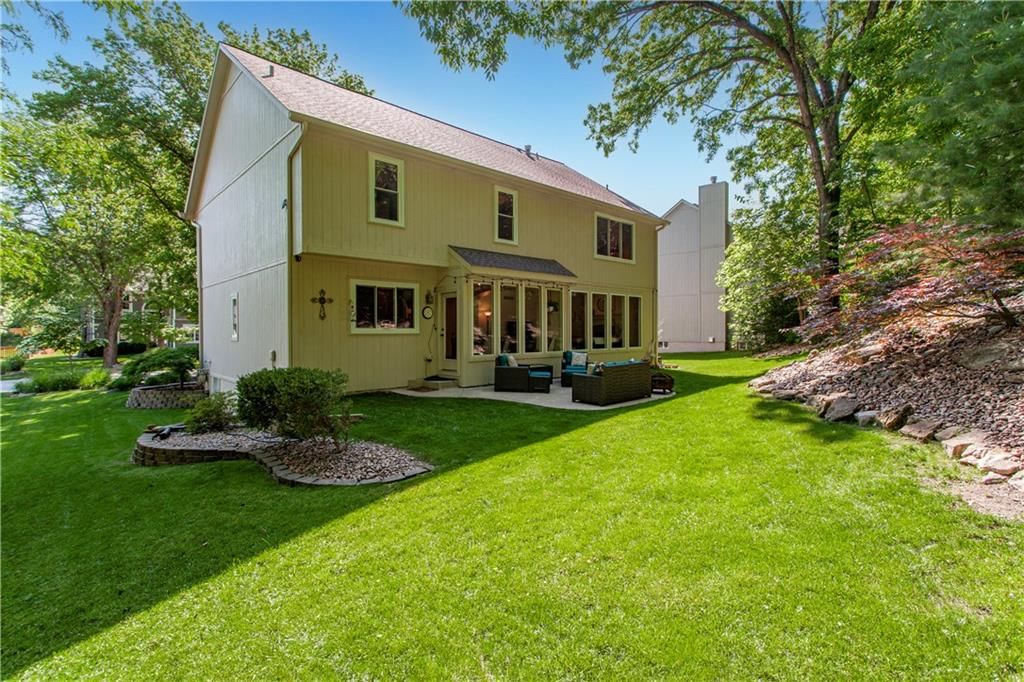 5816 NE Ruby Court — photo 49