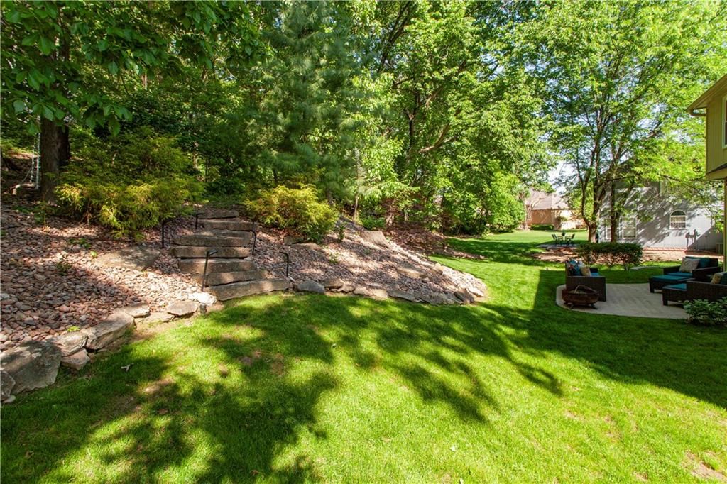 5816 NE Ruby Court — photo 50