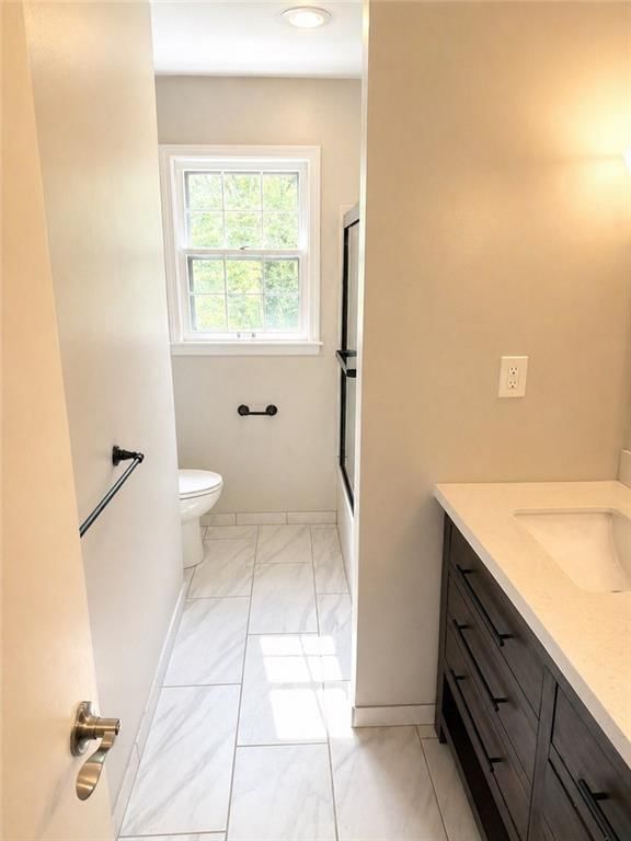 9730 Roe Avenue — photo 15