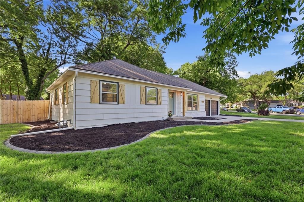 10408 Beverly Drive — photo 2