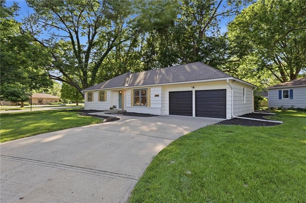 10408 Beverly Drive — photo 3