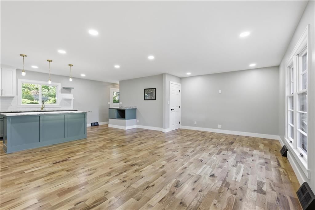 10408 Beverly Drive — photo 5
