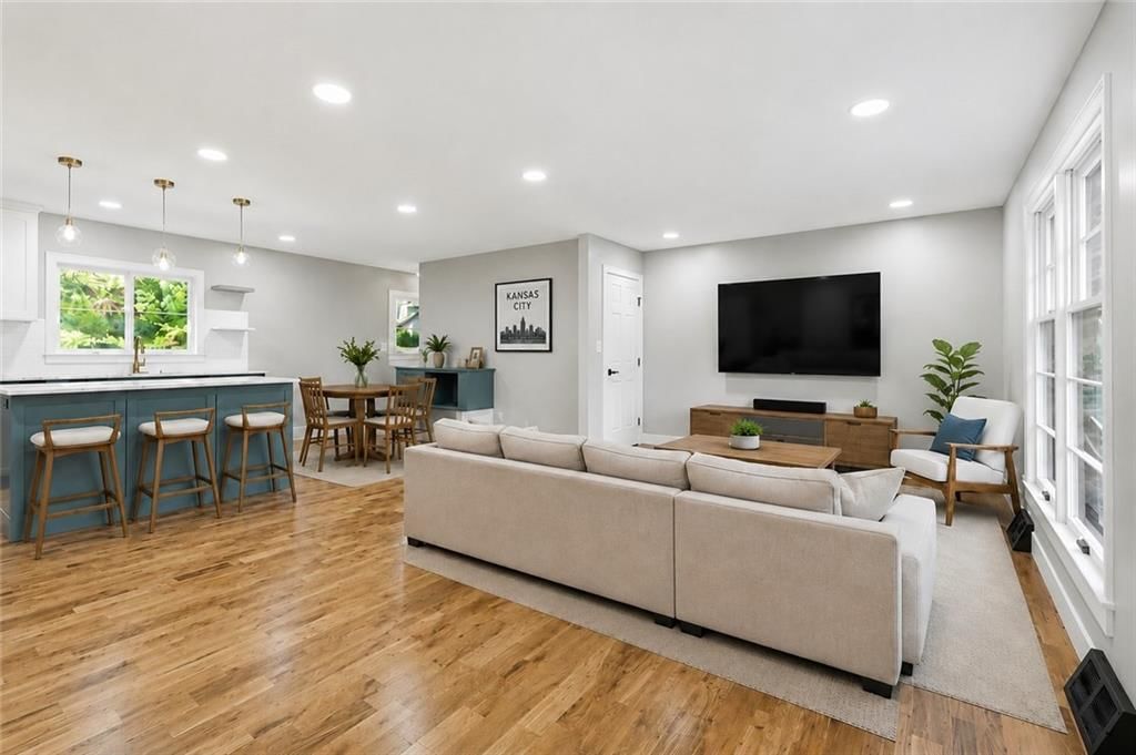10408 Beverly Drive — photo 7