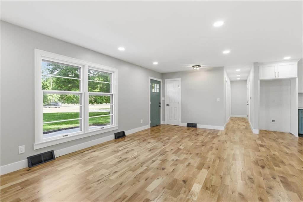 10408 Beverly Drive — photo 9