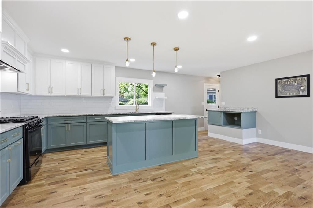 10408 Beverly Drive — photo 11