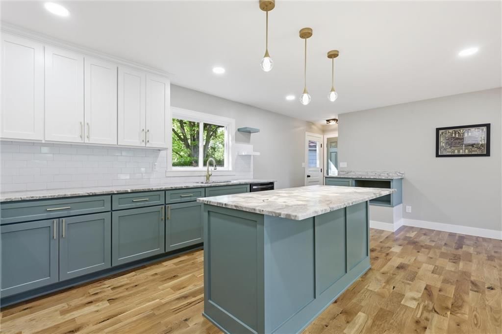 10408 Beverly Drive — photo 12