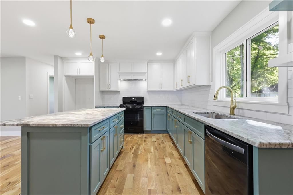 10408 Beverly Drive — photo 13