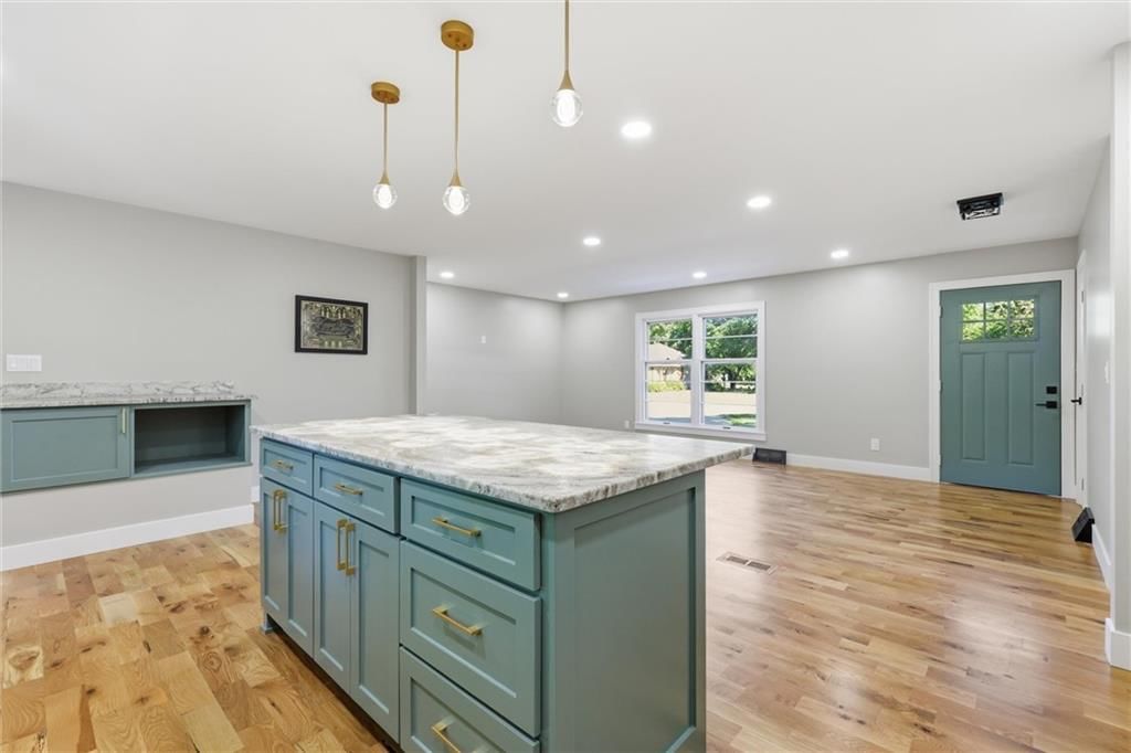 10408 Beverly Drive — photo 14