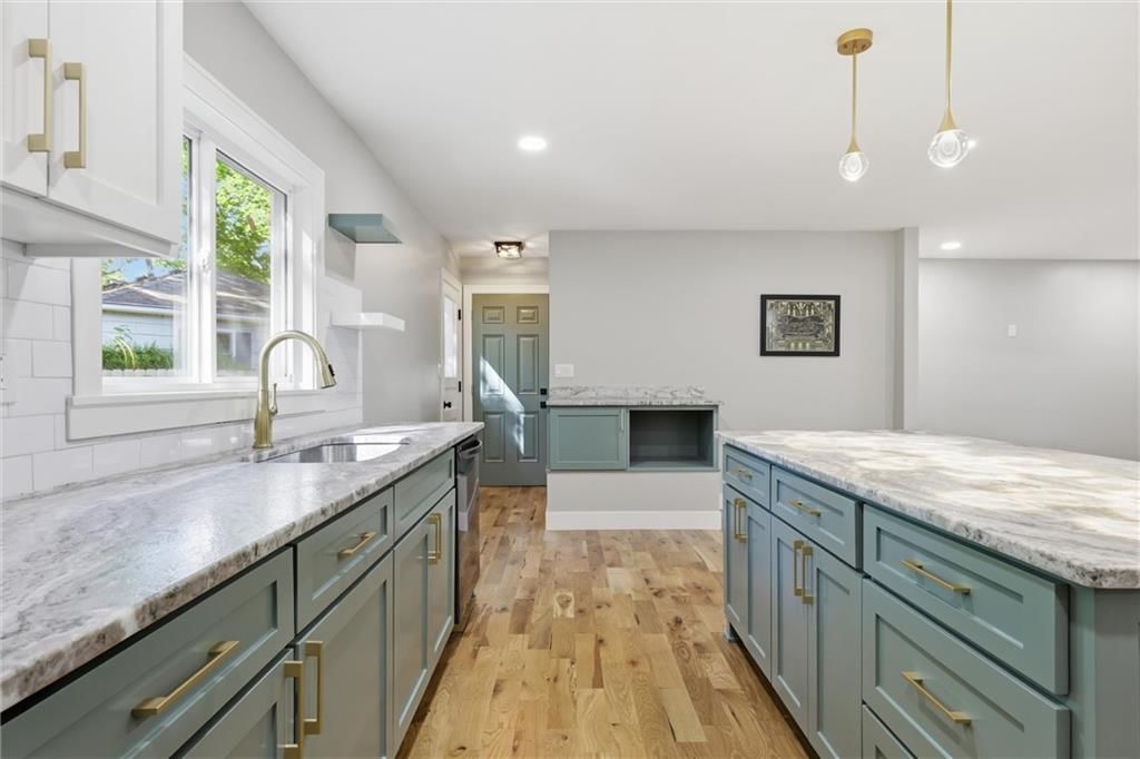 10408 Beverly Drive — photo 15