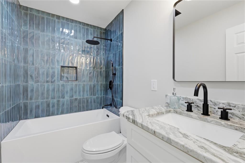10408 Beverly Drive — photo 17