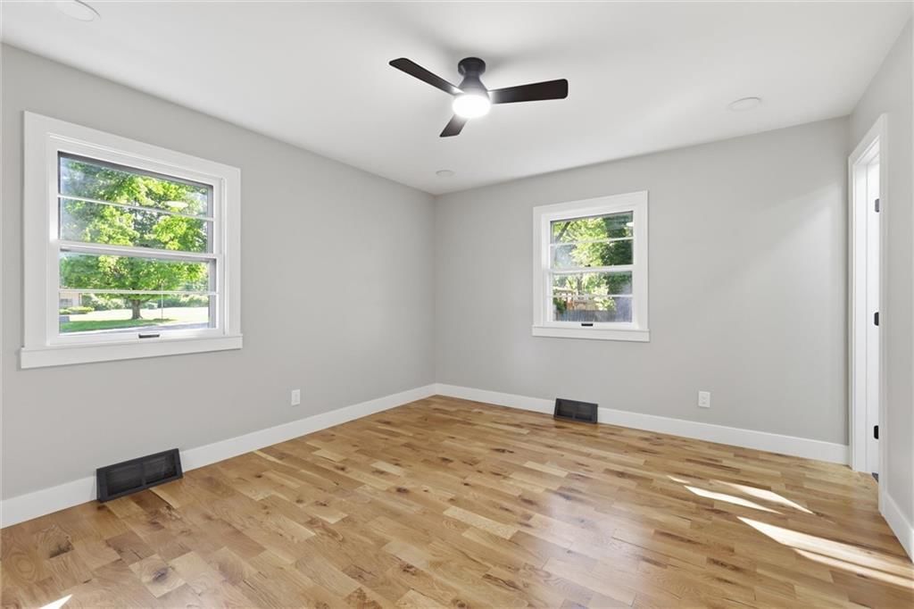 10408 Beverly Drive — photo 19