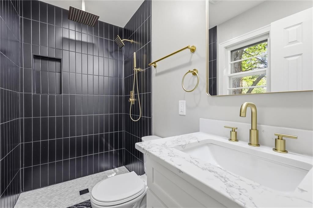 10408 Beverly Drive — photo 20