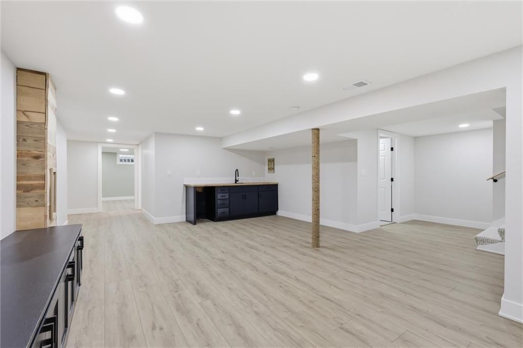10408 Beverly Drive — photo 21