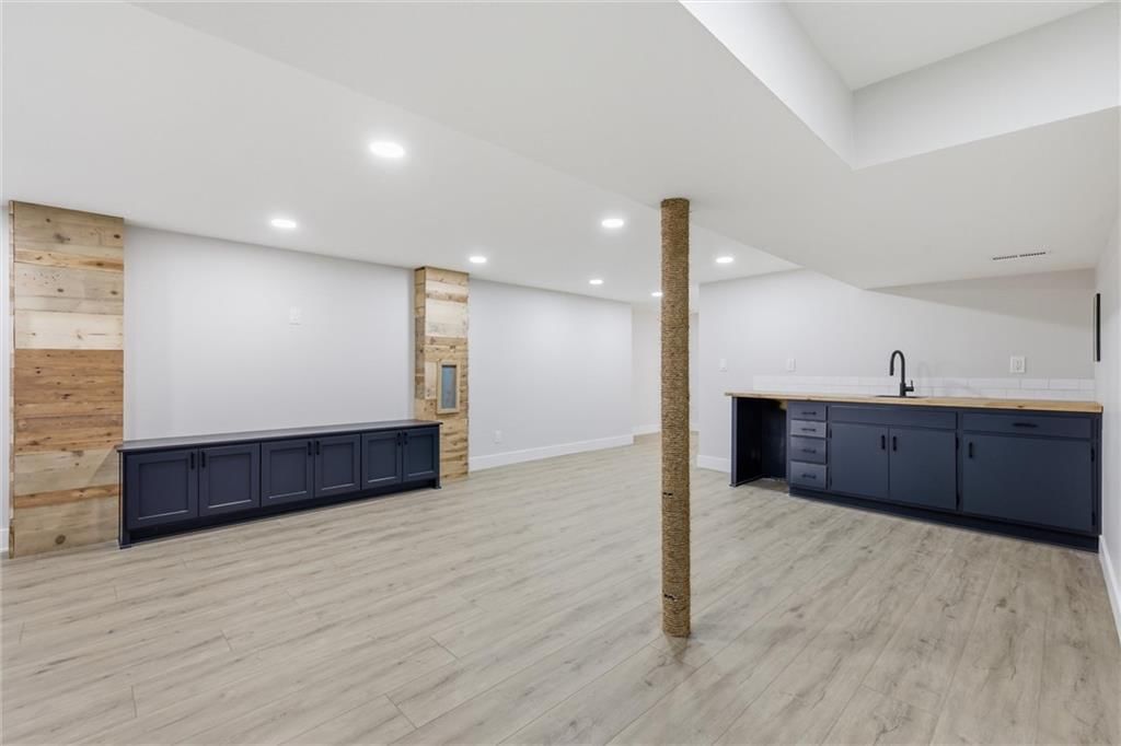 10408 Beverly Drive — photo 22