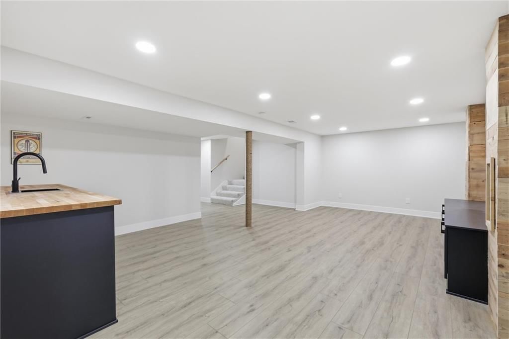 10408 Beverly Drive — photo 23