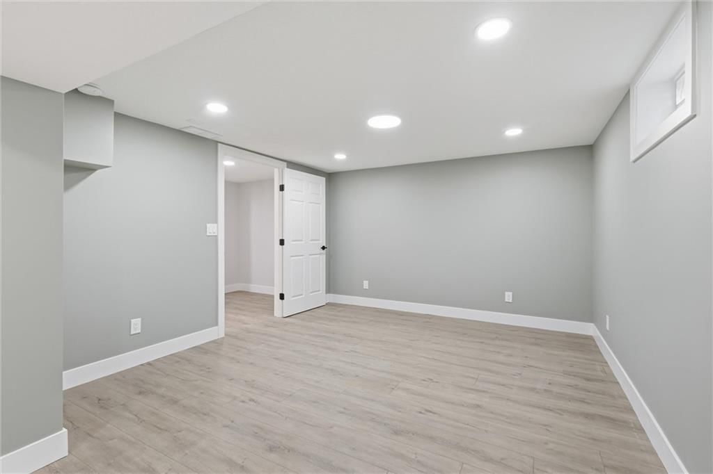 10408 Beverly Drive — photo 24