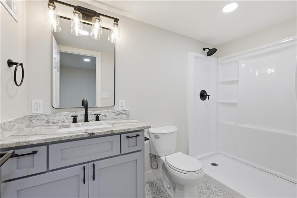 10408 Beverly Drive — photo 25