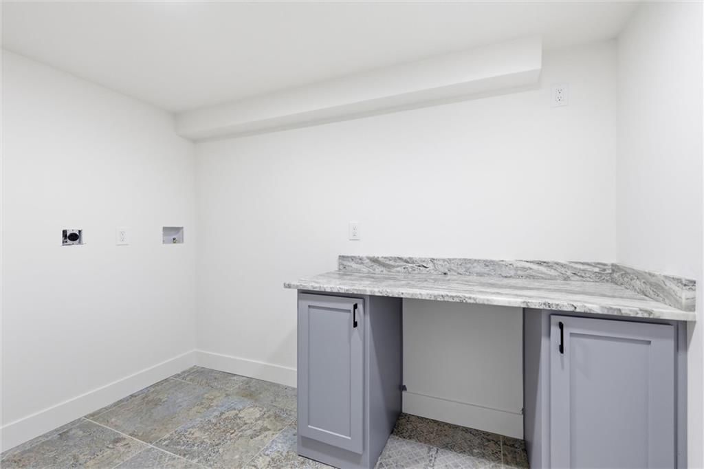 10408 Beverly Drive — photo 26