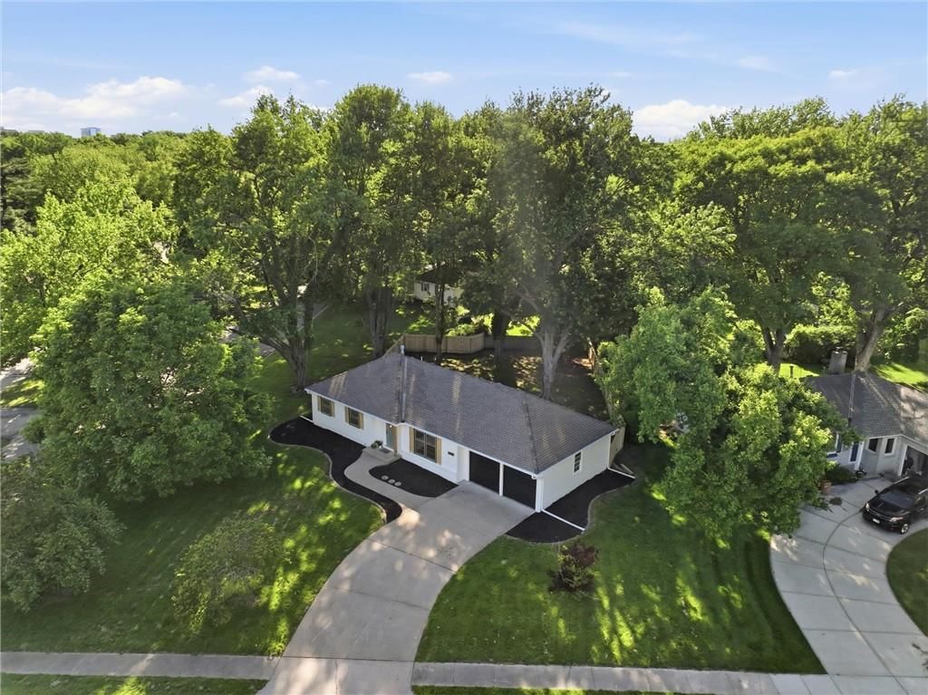 10408 Beverly Drive — photo 31