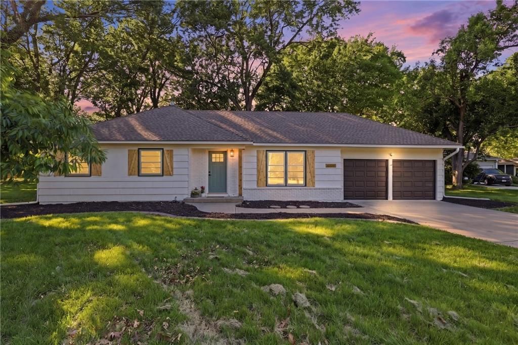 10408 Beverly Drive — photo 32
