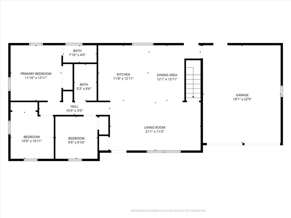 10408 Beverly Drive — photo 33