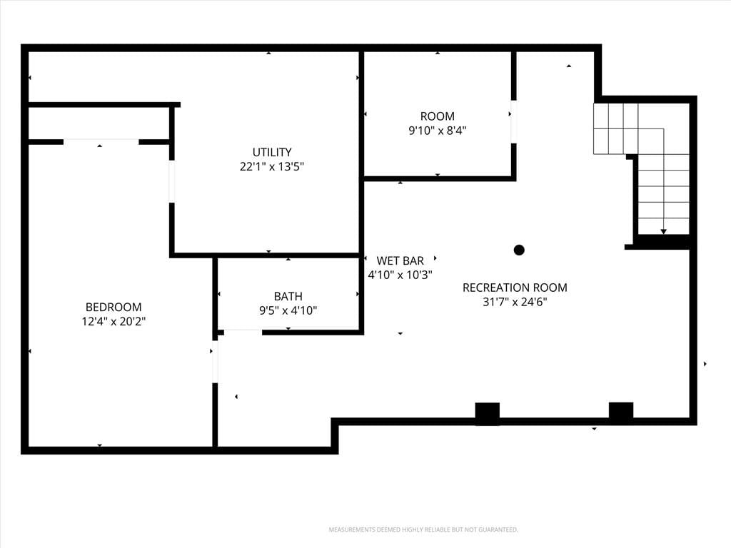 10408 Beverly Drive — photo 34