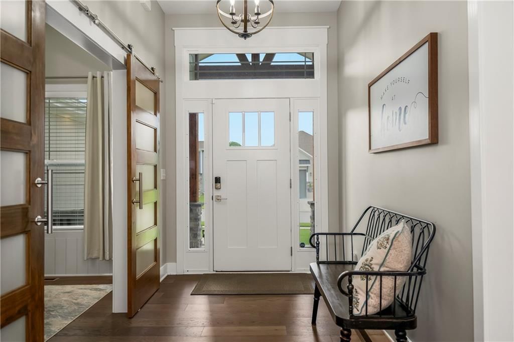 1811 NW Madi Court — photo 4