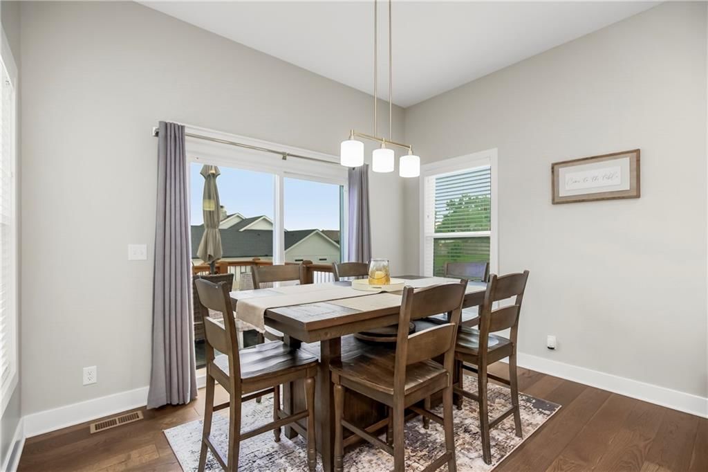1811 NW Madi Court — photo 13