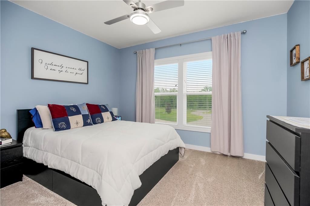 1811 NW Madi Court — photo 16