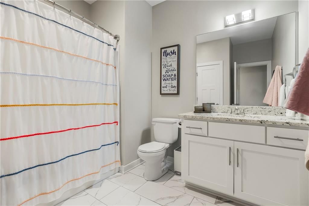 1811 NW Madi Court — photo 17