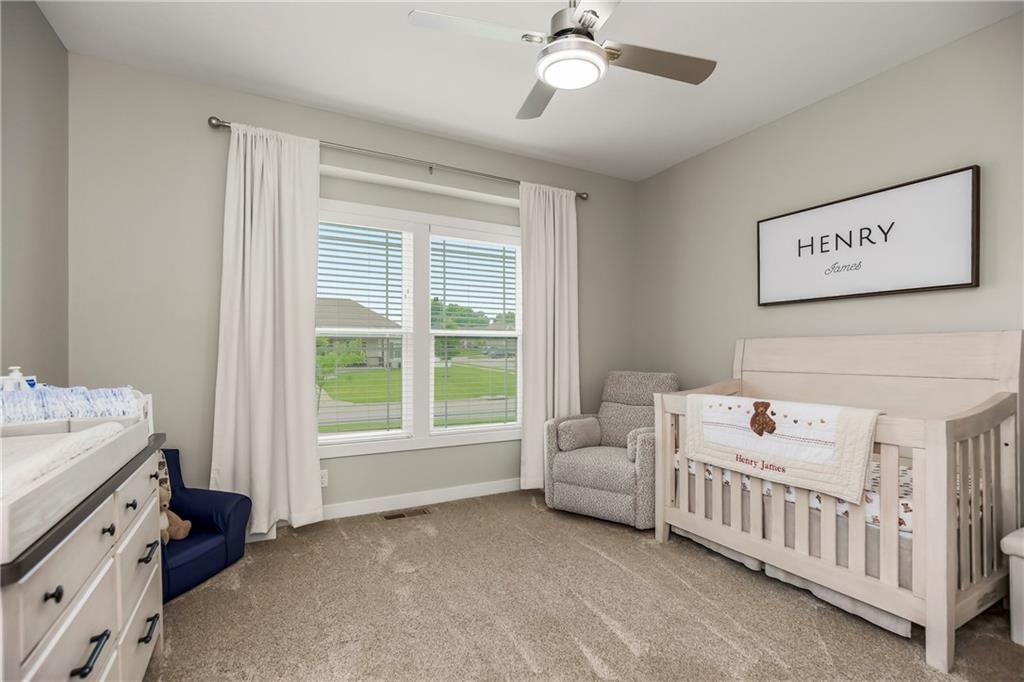 1811 NW Madi Court — photo 18