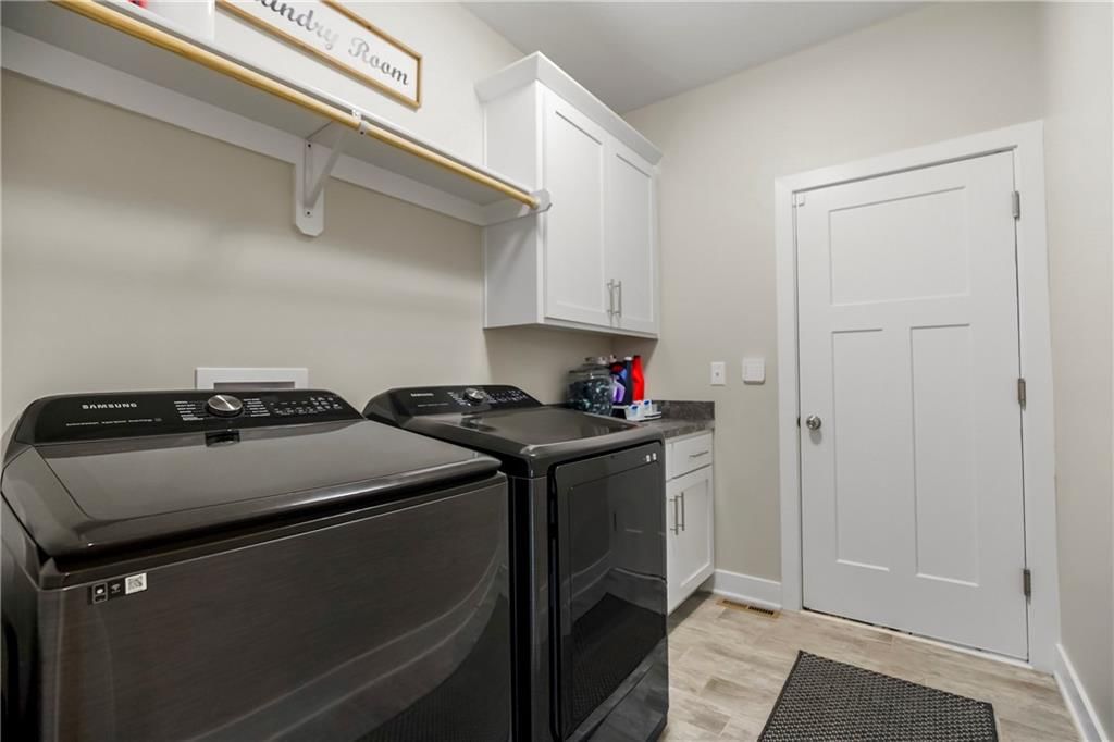 1811 NW Madi Court — photo 19