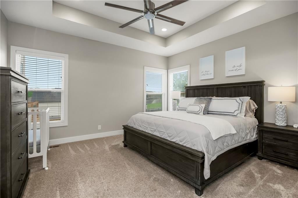 1811 NW Madi Court — photo 20