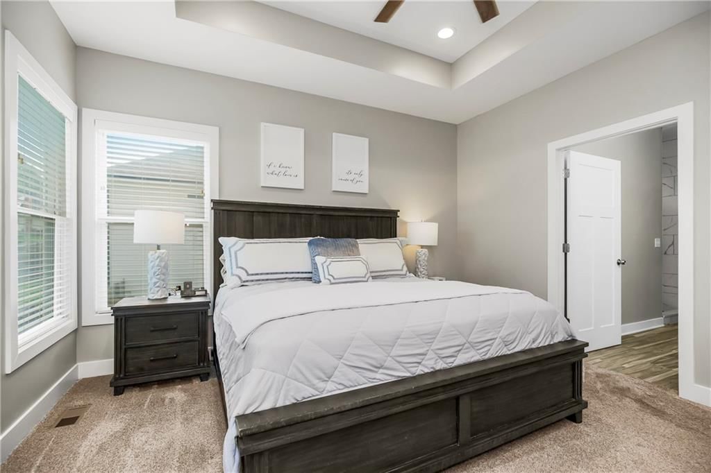 1811 NW Madi Court — photo 21