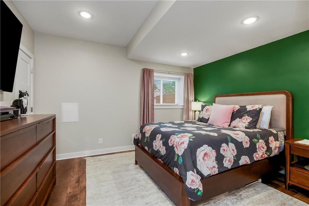 1811 NW Madi Court — photo 26